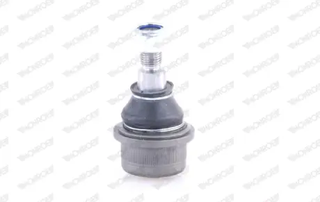 Шаровая опора monroe L23540 Мерседес W211