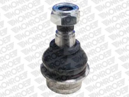 Подушка (опора) двигателя monroe L23A19