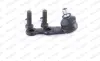 Шаровая опора monroe L24022