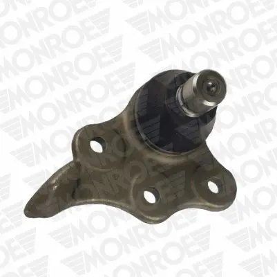 Шаровая опора monroe L24220