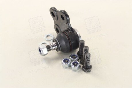 Шаровая опора monroe L24505