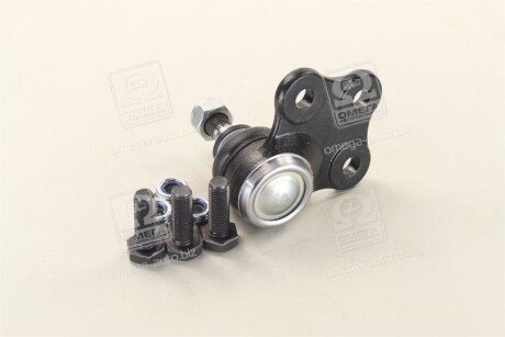 Шаровая опора monroe L24505