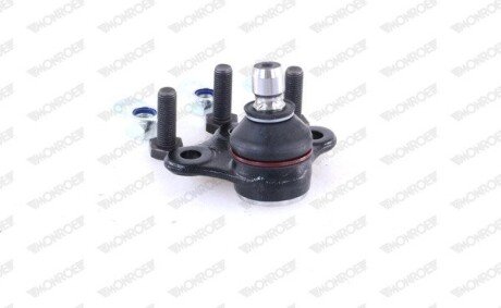 Шаровая опора monroe L24535