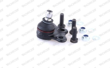 Шаровая опора monroe L24535