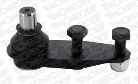 Подушка (опора) двигуна Monroe L25571