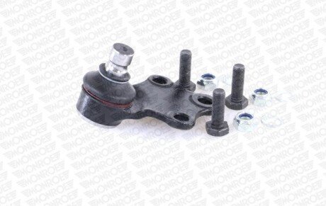 Шаровая опора monroe L28528