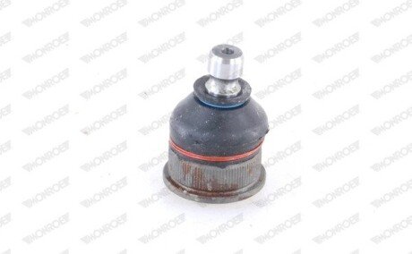 Шаровая опора monroe L2860