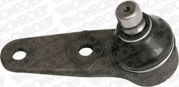 Подушка (опора) двигателя monroe L29503