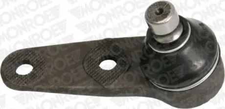 Подушка (опора) двигателя monroe L29503