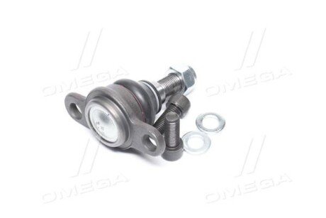 Кульова опора monroe L29547