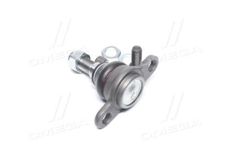 Кульова опора monroe L29547