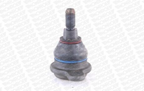 Кульова опора monroe L29577