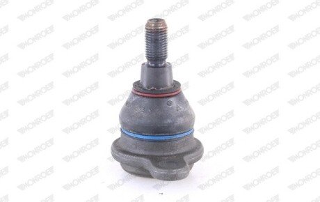 Кульова опора monroe L29577