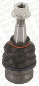 Подушка (опора) двигуна Monroe L29A17
