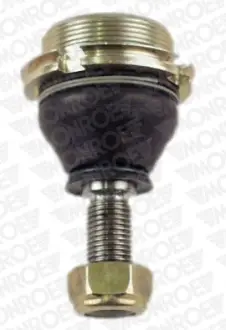 Кульова опора Monroe L38501