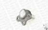 Шаровая опора monroe L38509