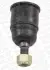 Подушка (опора) двигателя monroe L40511
