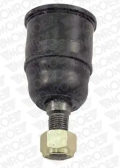 Подушка (опора) двигателя monroe L40511 Хонда Интегра