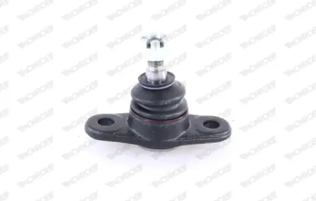 Подушка (опора) двигателя monroe L43532 Hyundai Accent 2008