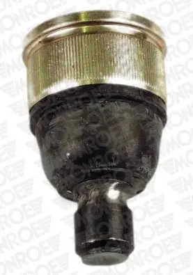Подушка (опора) двигателя monroe L50040