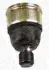 Подушка (опора) двигателя monroe L50040