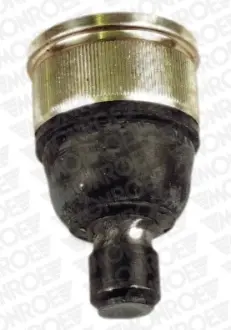 Подушка (опора) двигателя monroe L50040