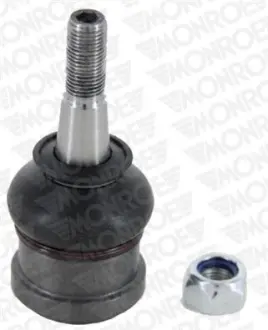 Подушка (опора) двигуна Monroe L80515