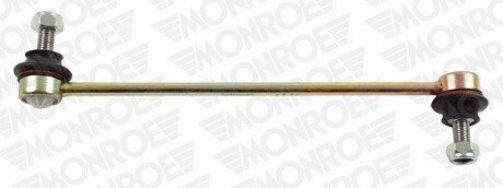 STABILISER LINK monroe L14657