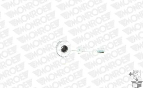 Стійка стабілізатора Monroe L10625