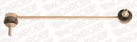 Стійка стабілізатора monroe L11621 Бмв 5 серии