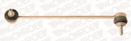 Стійка стабілізатора monroe L11622 Бмв 5 серии