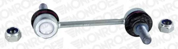 Стійка стабілізатора Monroe L17612 (фото 1)