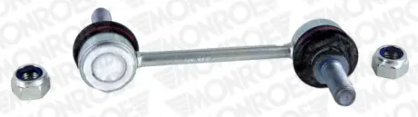 Стійка стабілізатора Monroe L17612