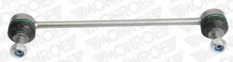 Стійка стабілізатора Monroe L23626