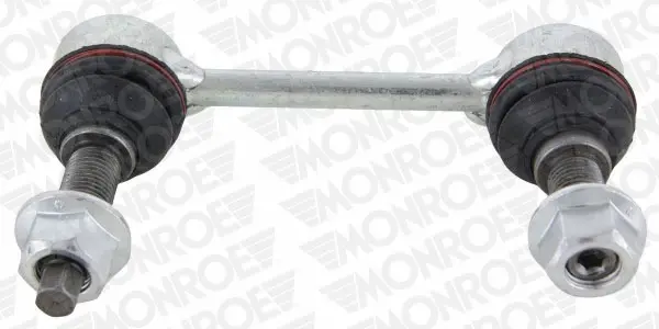 Стійка стабілізатора monroe L23644