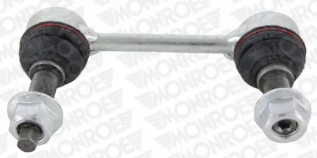Стійка стабілізатора monroe L23644