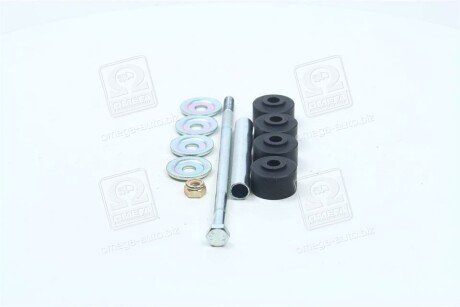 Стойка стаб.DAEWOO LANOS передн. ось monroe L24060