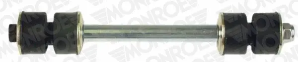 Стойка стаб.DAEWOO LANOS передн. ось (пр-во) monroe L24060