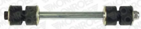 Стойка стаб.DAEWOO LANOS передн. ось (пр-во) monroe L24060