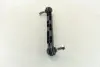 Стойка стабилизатора CHEVROLET CRUZE, OPEL ASTRA (пр-во) monroe L10648