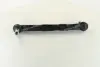 Стойка стабилизатора CHEVROLET CRUZE, OPEL ASTRA (пр-во) monroe L10648