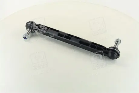 Стойка стабилизатора CHEVROLET CRUZE, OPEL ASTRA (пр-во) monroe L10648