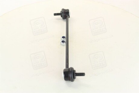 Стойка стабилизатора CITROEN, PEUGEOT monroe L38605