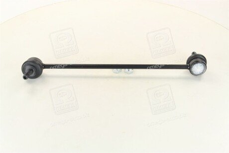 Стойка стабилизатора CITROEN, PEUGEOT monroe L38605