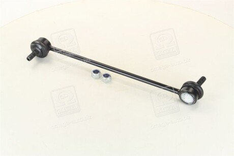 Стойка стабилизатора CITROEN, PEUGEOT monroe L38605