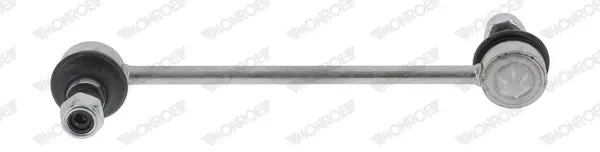 Стойка (тяга) стабилизатора monroe L10600