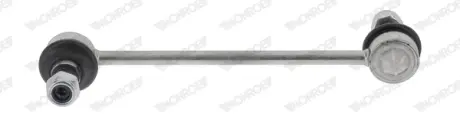 Стойка (тяга) стабилизатора monroe L10600 Сеат Альхамбра