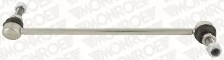 Стійка (тяга) стабілізатора Monroe L10629