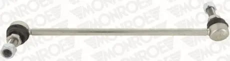 Стійка (тяга) стабілізатора Monroe L10630