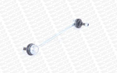 Стойка (тяга) стабилизатора monroe L15600